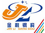 德陽(yáng)川廣機(jī)械有限公司